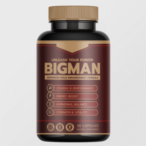 BigMan-Supplement-1