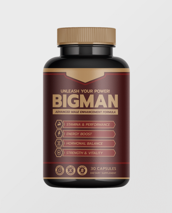 BigMan-Supplement-1