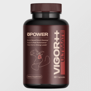 Vigor-Supplement-1