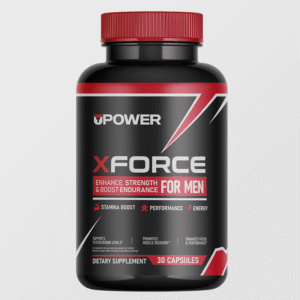 X-Force-Supplement-1
