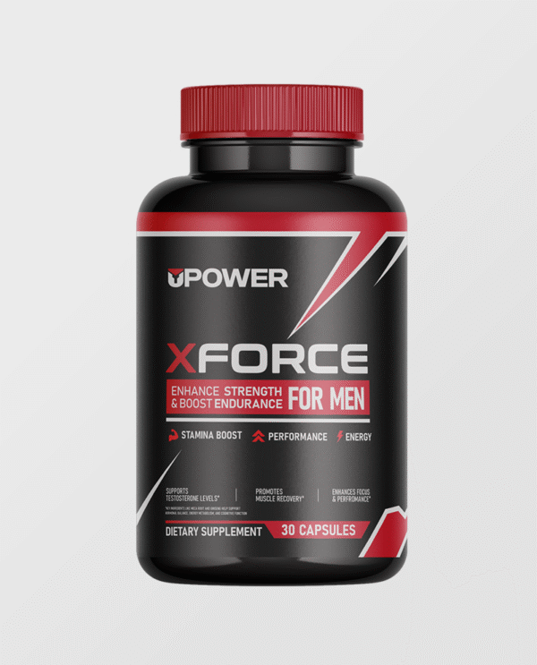 X-Force-Supplement-1