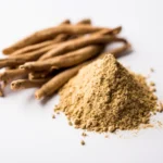 How Ashwagandha Benefits for Men Improve Energy and Vitality