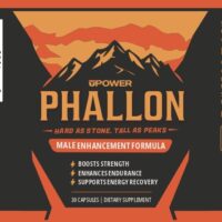 Phallon - Image 2