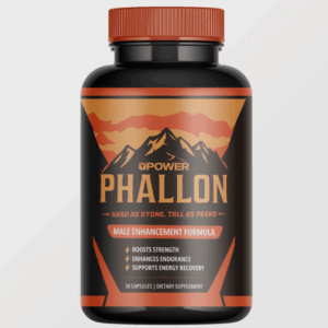 Phallon (Copy)
