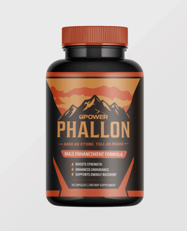 Phallon