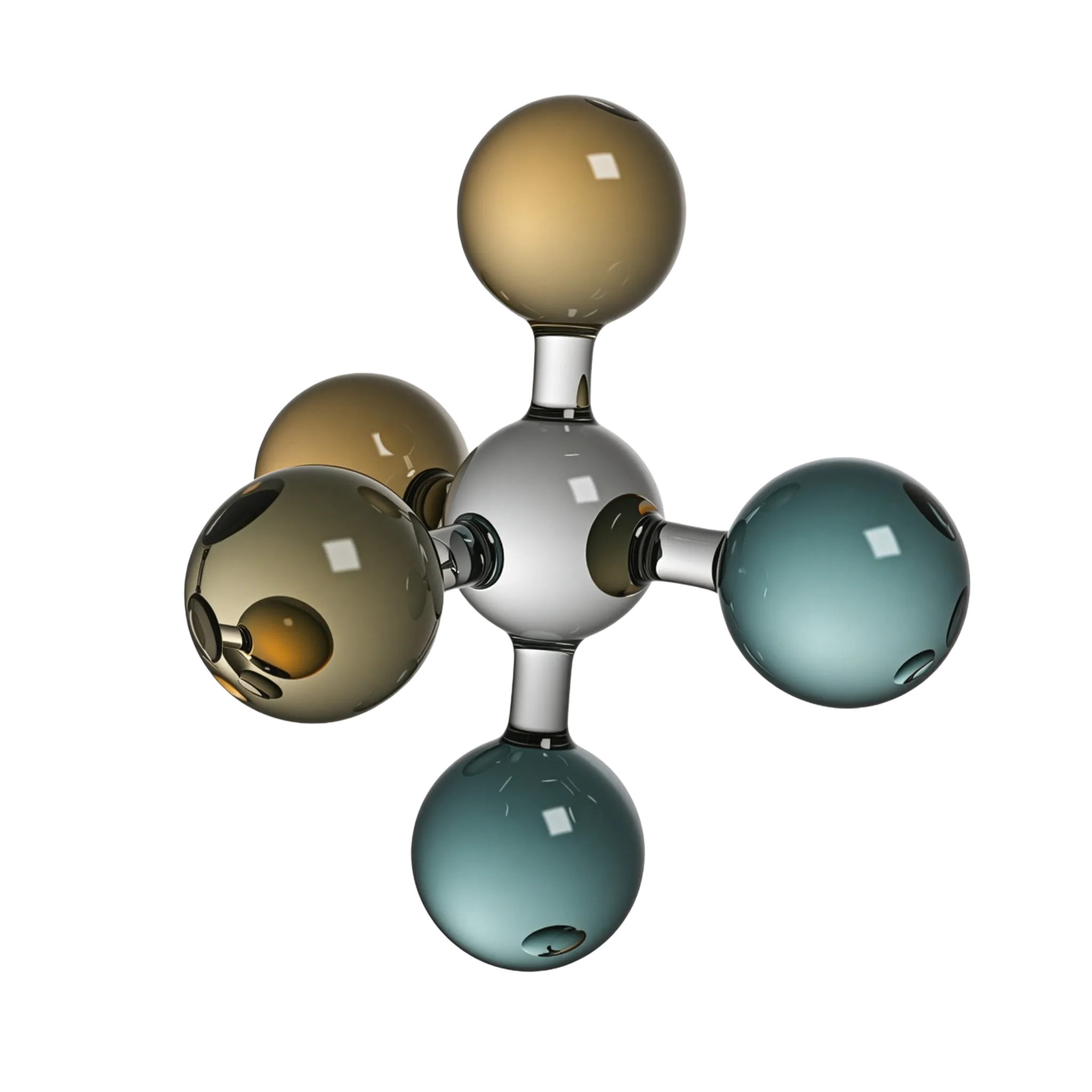 tabs-image