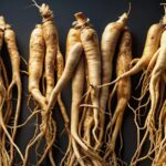 The Truth About Ginseng and Male Performance