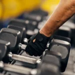 Unleash Your Inner Power: Proven Ways to Boost Strength and Stamina Naturally