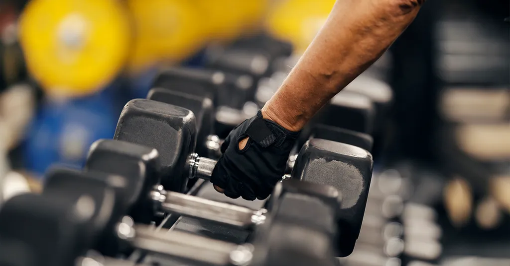 Unleash Your Inner Power: Proven Ways to Boost Strength and Stamina Naturally