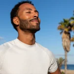 The Psychology of Performance: Mind-Body Connection in Men