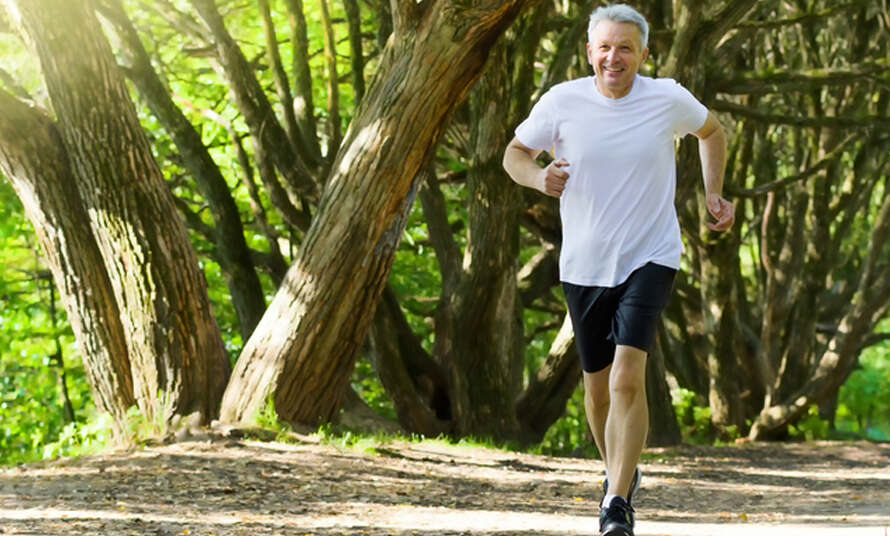 natural-herbs-that-support-male-vitality-cordyceps-ginseng-tongkat-ali