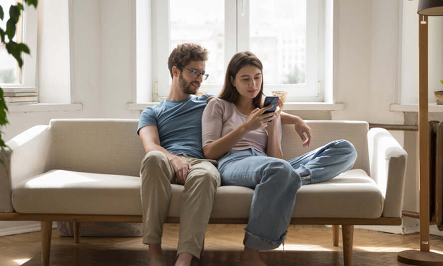 testosterone-after-35-the-silent-decline-no-one-talks-about