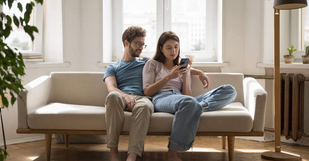 Testosterone After 35: The Silent Decline No One Talks About