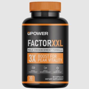 Factor XXL