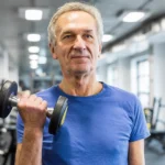 Can Seniors Build Muscle After 60? The Science Says Yes