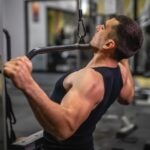 How Breath Control Improves Lifting & Endurance — The Secret Weapon Most Men Ignore