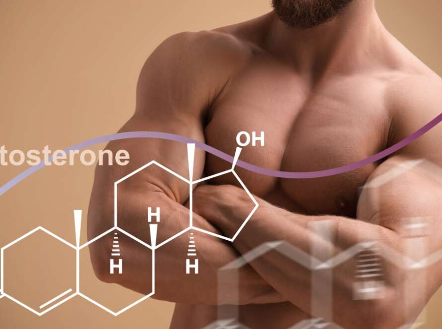 Men-Testrostrone-booster