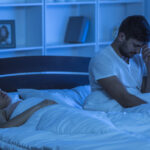 Common Causes of Low Libido and How to Combat Them Naturally