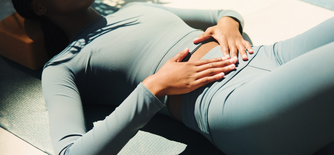 Boost Digestion, Energy & Daily Wellness Naturally with Grow Fast