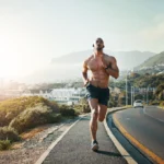 Boost Male Stamina and Vitality Naturally