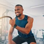 Natural Ways to Boost Male Strength, Energy, and Vitality