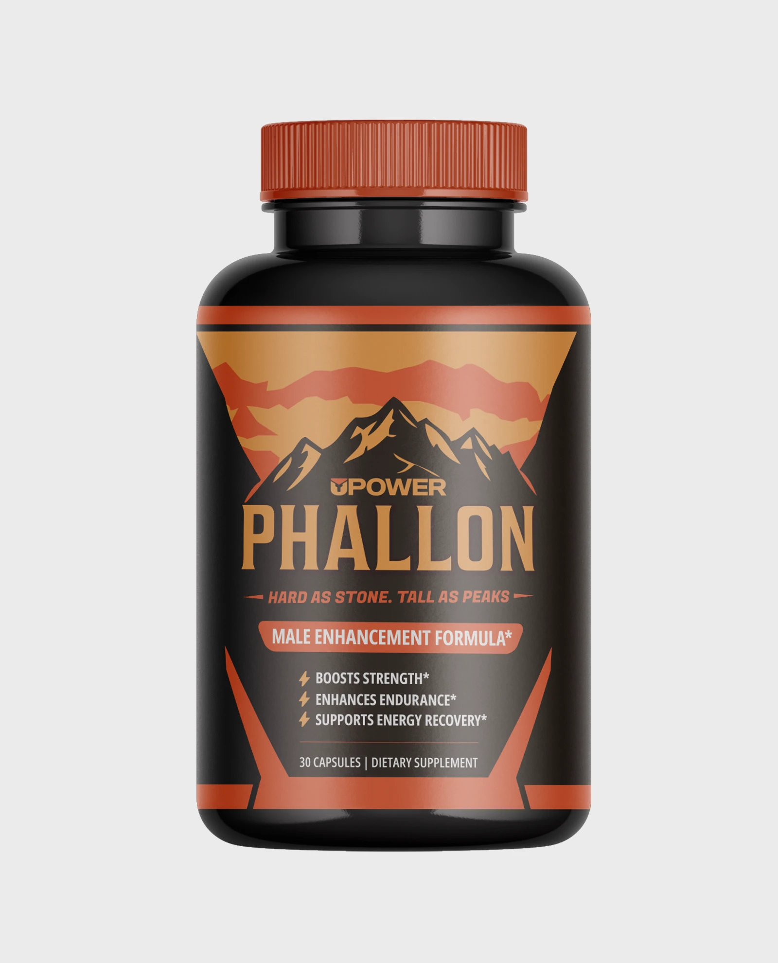 Phallon