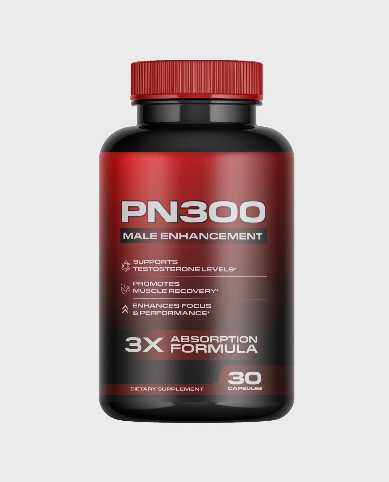 PN300