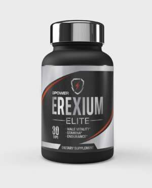 EREXIUM ELITE