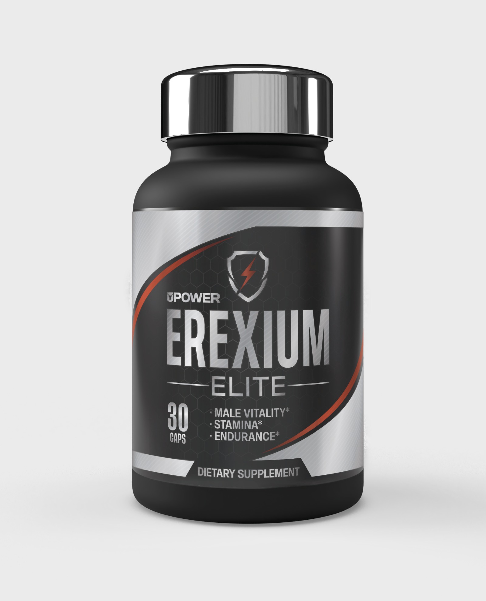 EREXIUM ELITE