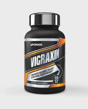 Vigraxin