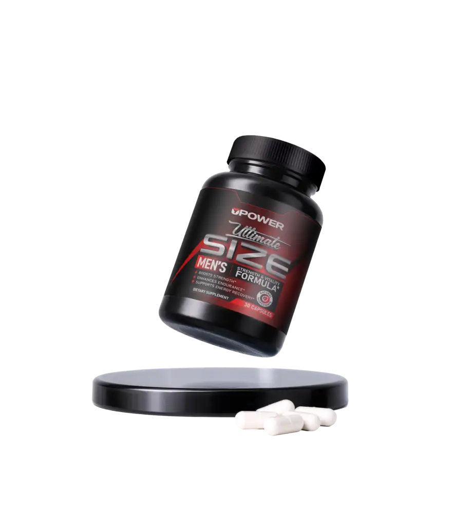 [UP]-Ultimate-Size-Desc-1