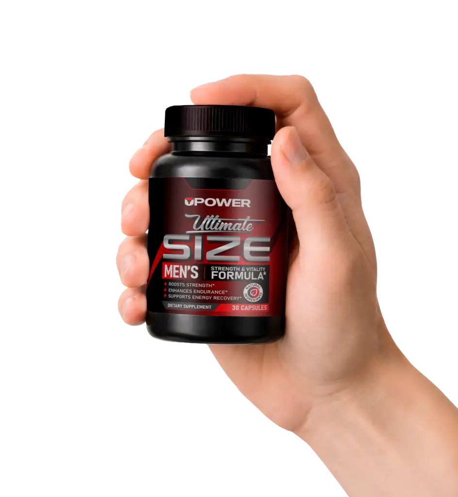 [UP]-Ultimate-Size-Desc-2