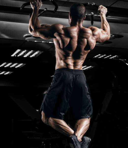 pull-ups-in-the-dark